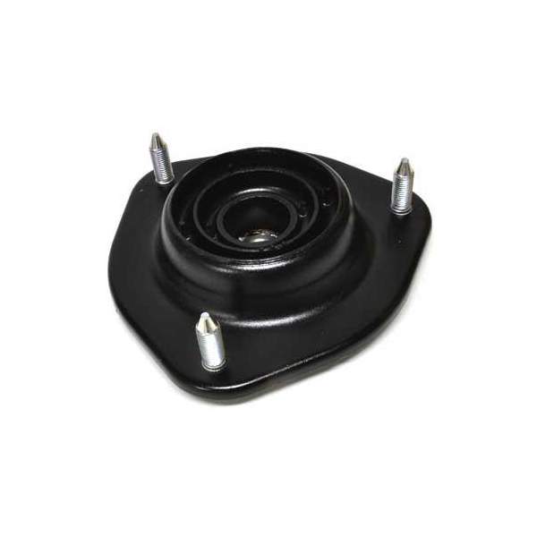 تصویر محصول توپی سرکمک راست ام وی ام آریزو 5ev 48 کیلووات سال 2024